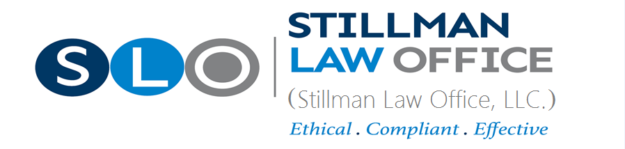 Stillman Law Office